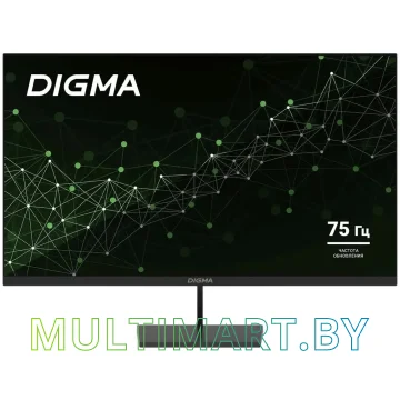 Монитор Digma Progress 32P501Q